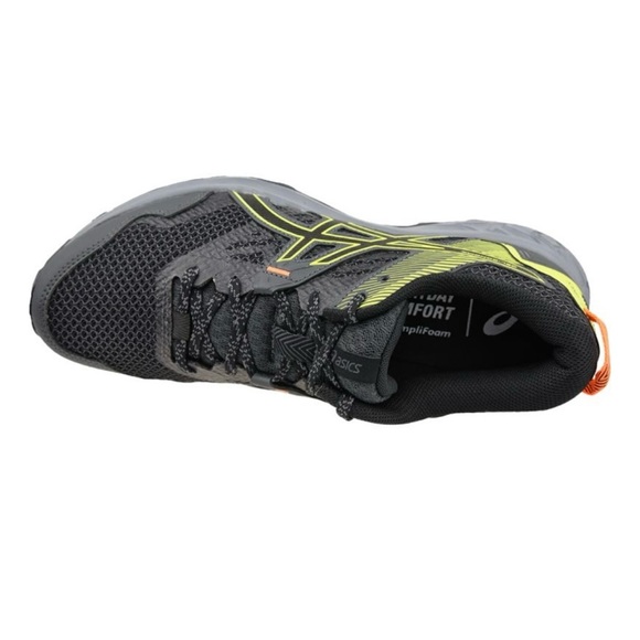 ASICS Mens Sonoma 5 Sz 9 - Picture 3 of 7